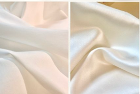 KEARSLEY Alexandra Giza 87 Sateen