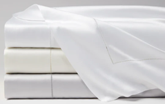 Sferra Giza 45 Sateen