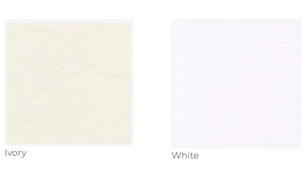 Hamburg House M90 600 Thread Count Italian Cotton Sateen Sheets