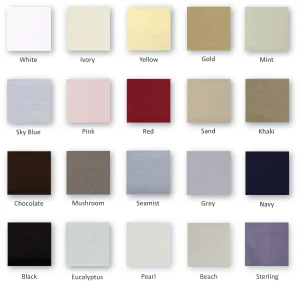 hamburg-house-m80-2026-colors Hamburg House M80 2026 Colors