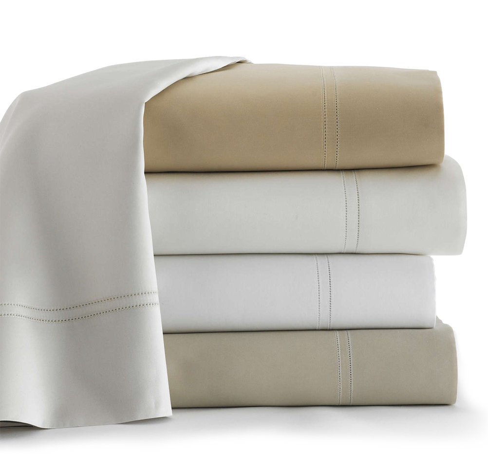 jet-bedding-and-linens