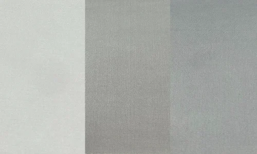 KEARSLEY Amalfi Silk Cotton Colors