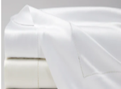 Sferra Sereno Percale