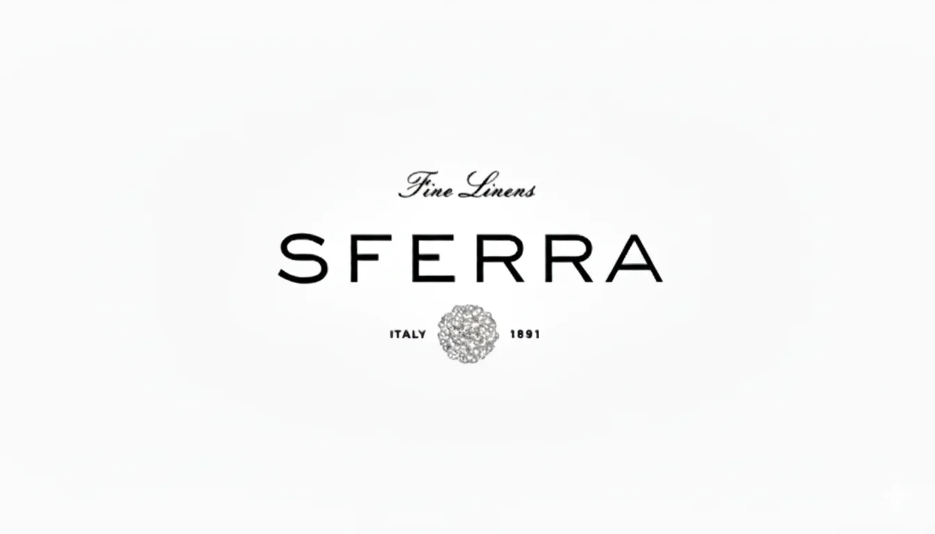 sferra-fine-linens-logo-800×600 SFERRA Fine Linens